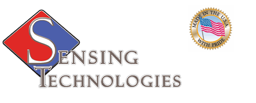 Sensing Technologies