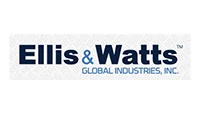 Ellis & Watts Global Industries, Inc. Logo