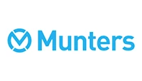 Munters Logo
