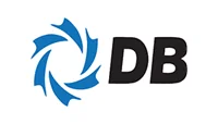dunham logo