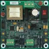 MCS-MODBUS-TC