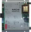 MCS-PORTAL-B