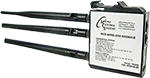 MCS-WIRELESS-MODEM-B