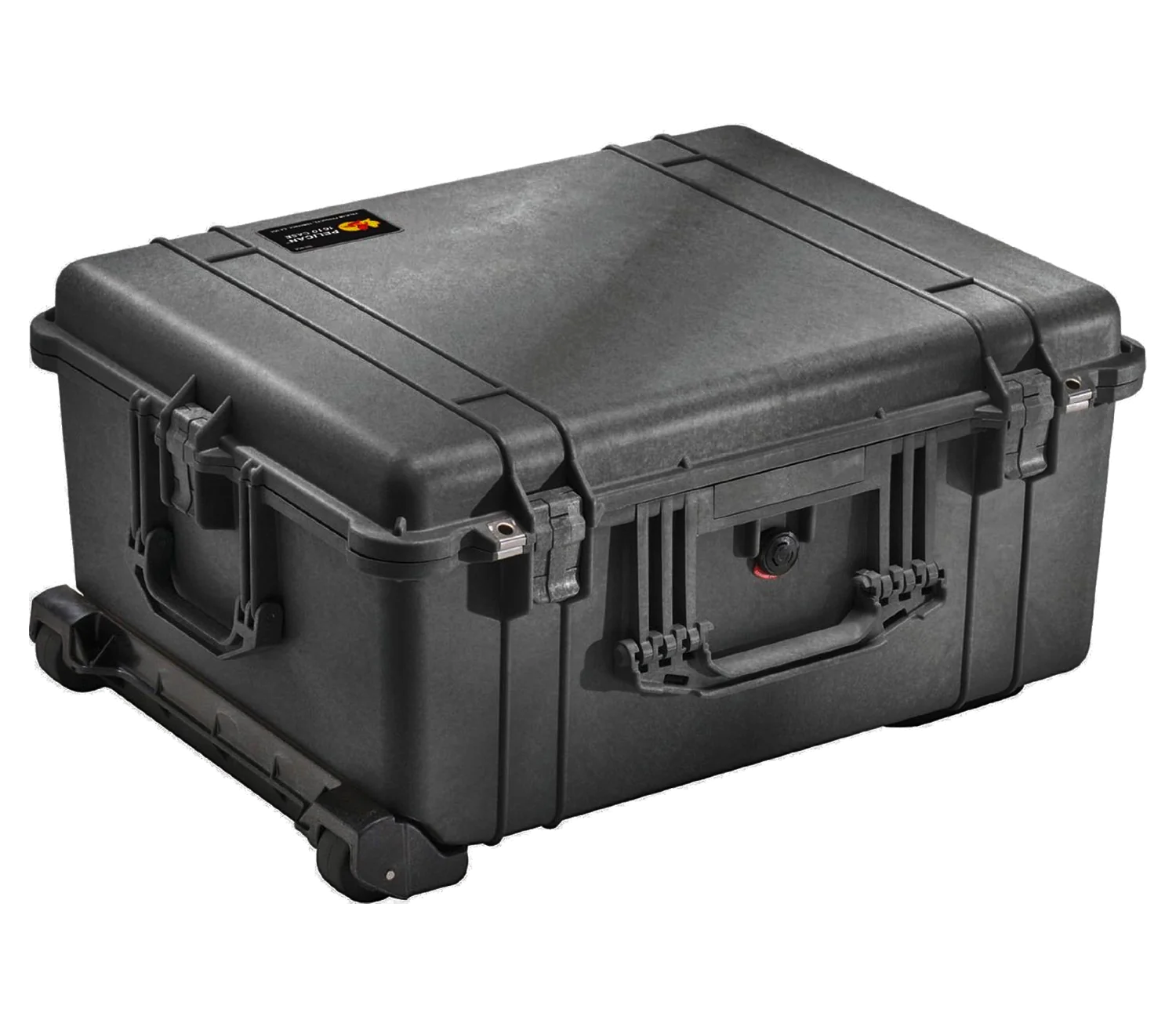 Travel Case