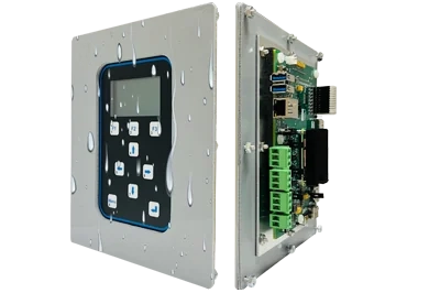 MCS-NITROMAG-DOOR-NEMA4