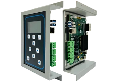 MCS-NITROMAG-PANEL