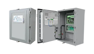 MCS-POCKET ROUTER