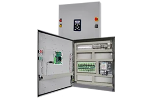 MCS-POCKET ROUTER