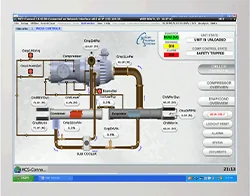 MCS-TOUCH-PC15